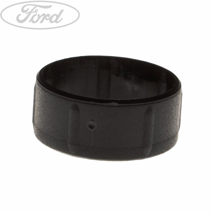 FIESTA FUSION FUEL INJECTOR SEALING BUSH