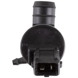ESCORT FIESTA FRONT WINDSCREEN WASHER MOTOR PUMP