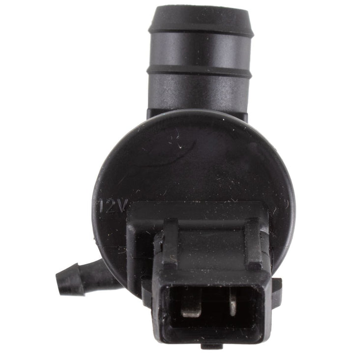 ESCORT FIESTA FRONT WINDSCREEN WASHER MOTOR PUMP