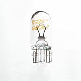 CMAX GALAXY MONDEO FOCUS INTERIOR LIGHT BULB 6W