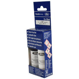 Touch-Up Paint Pen State Blue Metallic 9ml Colour Code: KHYCWWA