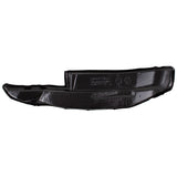 FOCUS FRONT BODY INSULATOR PAD