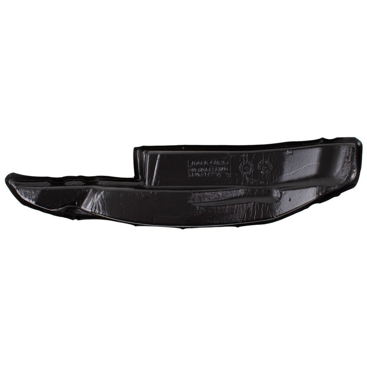FOCUS FRONT BODY INSULATOR PAD