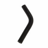 RADIATOR HOSES
