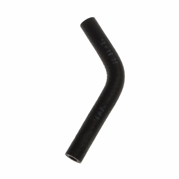 RADIATOR HOSES