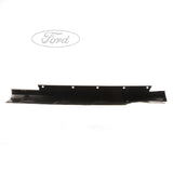 N/S BODY SIDE SKIRT MOULDING TRIM