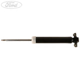MONDEO REAR SHOCK ABSORBER SALOON 14-17 STANDARD