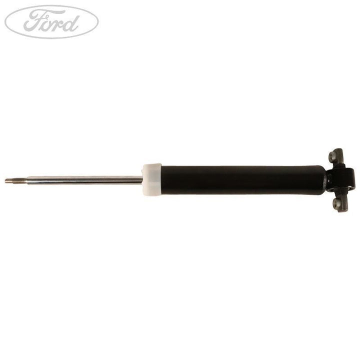 MONDEO REAR SHOCK ABSORBER SALOON 14-17 STANDARD