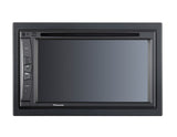 PIONEER* MULTIMEDIA NAVIGATION AVIC-Z620BT