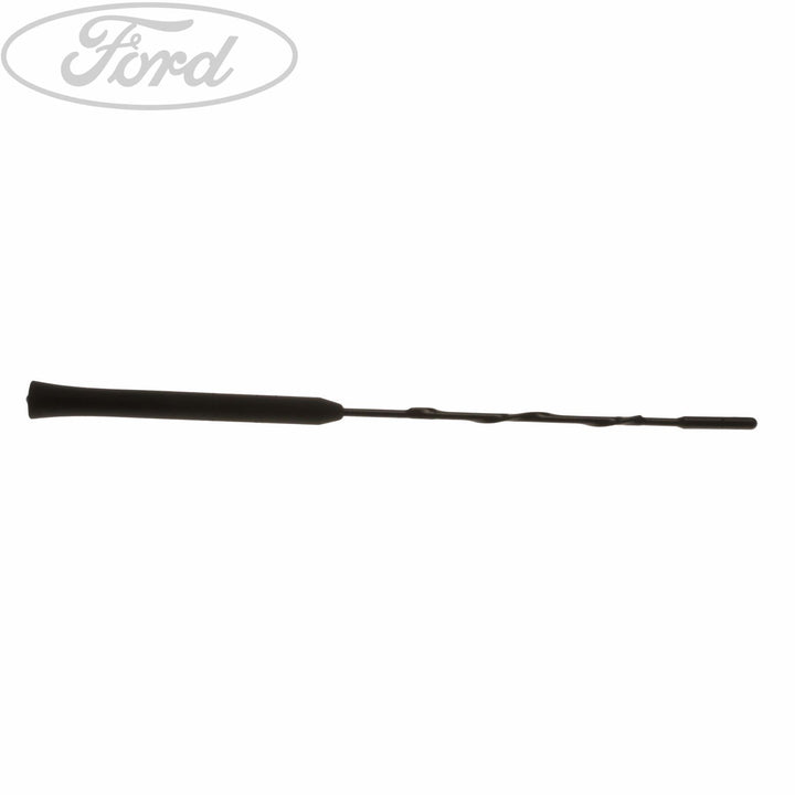 REPLACEMENT AERIAL ROD