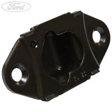 TRANSIT CONNECT N/S SLIDING DOOR STRIKER GROMMET 09/13-