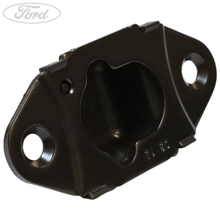TRANSIT CONNECT N/S SLIDING DOOR STRIKER GROMMET 09/13-