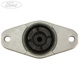 FOCUS REAR SUSPENSION SHOCK ABSORBER TOP MOUNT SALOON