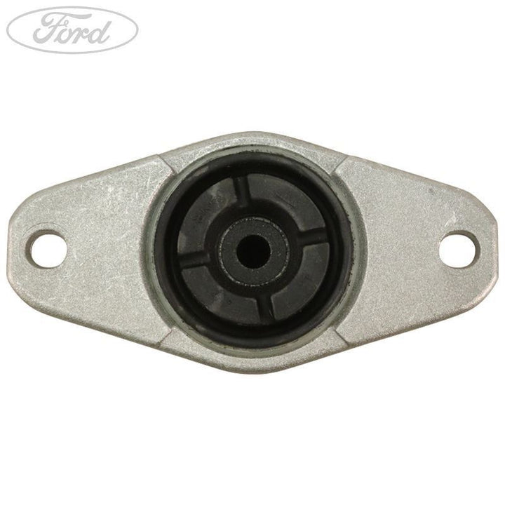 FOCUS REAR SUSPENSION SHOCK ABSORBER TOP MOUNT SALOON