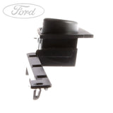 PARKING DISTANCE CONTROL RETAINER BRACKET