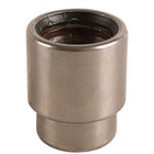 NEEDLE BEARING