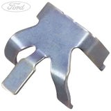 CLIP