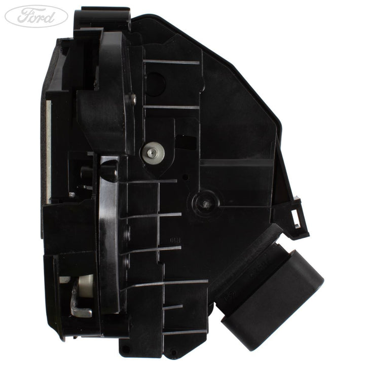 RANGER FRONT O/S DOOR LATCH MECHANISM CENTRAL LOCKING