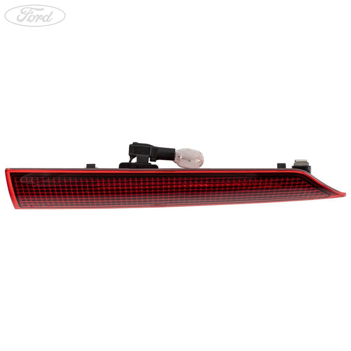 TRANSIT TOURNEO CUSTOM REAR O/S LAMP LIGHT CLUSTER 12-16