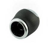 FOCUS PUMA 6 SPEED MANUAL GEAR CHANGE LEVER KNOB 2022-ONWARDS