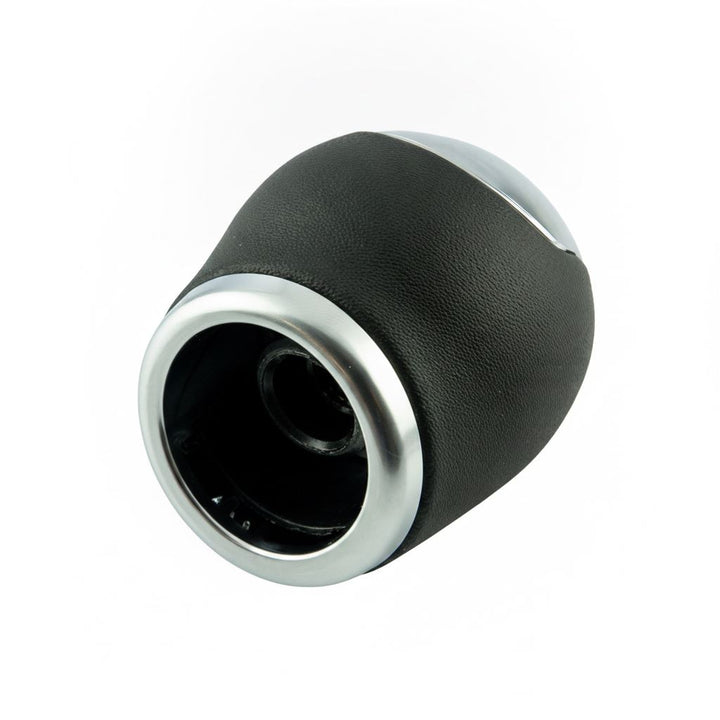 FOCUS PUMA 6 SPEED MANUAL GEAR CHANGE LEVER KNOB 2022-ONWARDS