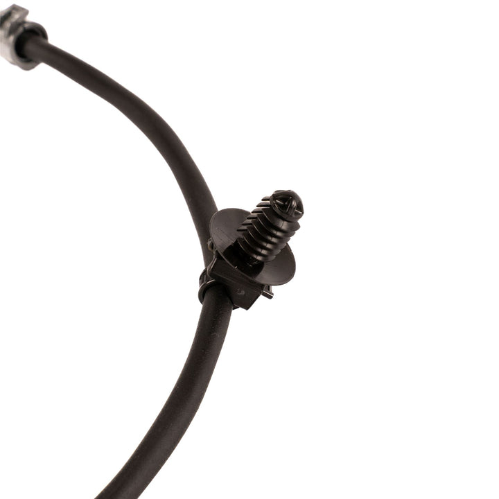 C-Max Focus O/S Rear ABS Traction Control Wire 2013-2018