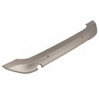 PUMA TITANIUM REAR BUMPER LOWER DIFFUSER SPOILER VALANCE 2020-ONWARDS