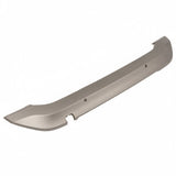 PUMA TITANIUM REAR BUMPER LOWER DIFFUSER SPOILER VALANCE 2020-ONWARDS