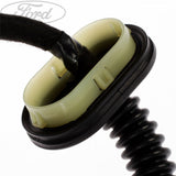 WINDSCREEN WASHER HOSE