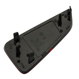 Focus Hatchback Passenger Side Rear Bumper Reflector 2022-Onwards