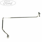 OTHER FUEL SYSTEM PARTS