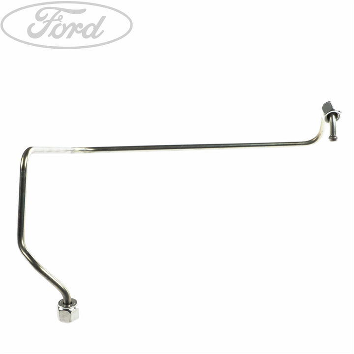 OTHER FUEL SYSTEM PARTS