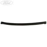DOOR BELT WEATHERSTRIP