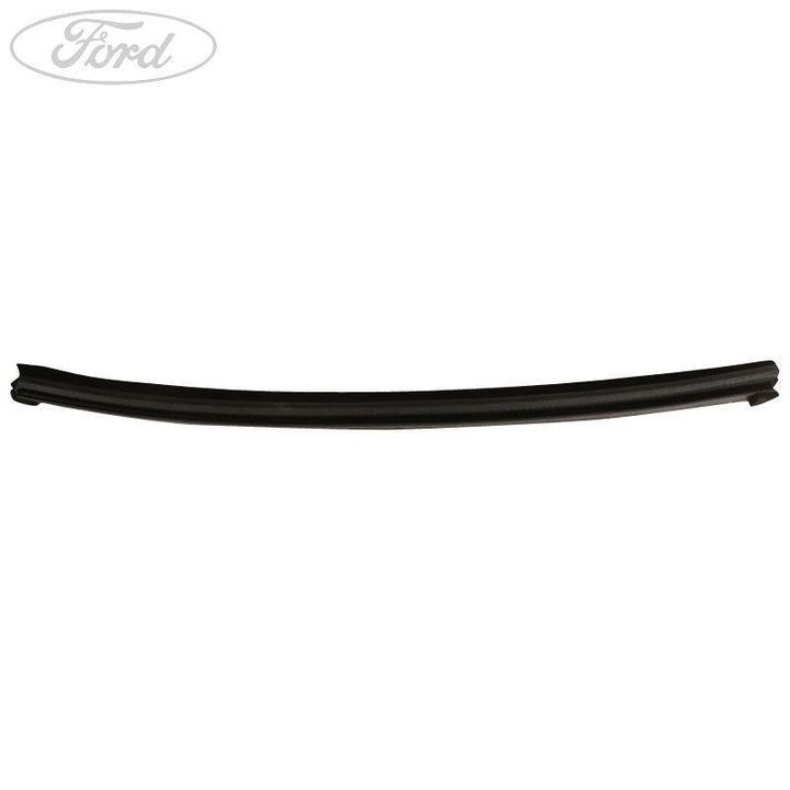 DOOR BELT WEATHERSTRIP