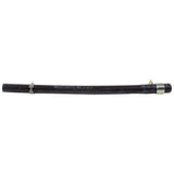 MONDEO ESCORT FIESTA DIESEL TI OIL DIP STICK TUBE 95-96