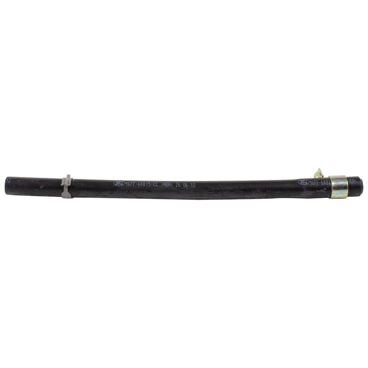 MONDEO ESCORT FIESTA DIESEL TI OIL DIP STICK TUBE 95-96