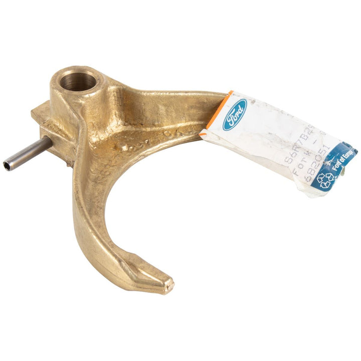 GEAR SHIFT FORK