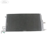 C-MAX FOCUS CONNECT KUGA 1.5 ECOBOOST AIR CON CONDENSER