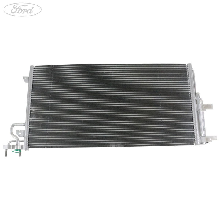 C-MAX FOCUS CONNECT KUGA 1.5 ECOBOOST AIR CON CONDENSER