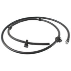 WINDSHIELD WASHER HOSE