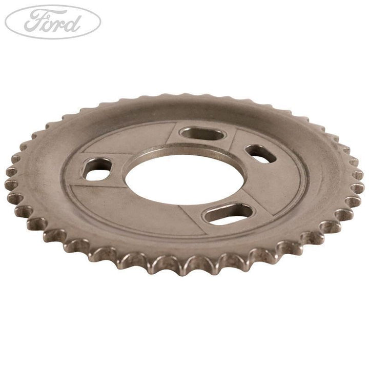 RANGER 3.2 DURATORQ TDCI CAMSHAFT SPROCKET 2011-