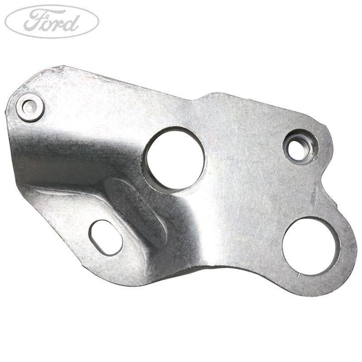 ECOSPORT 1.5 DURATORQ TDCI ENGINE LIFTING BRACKET 11/2017-