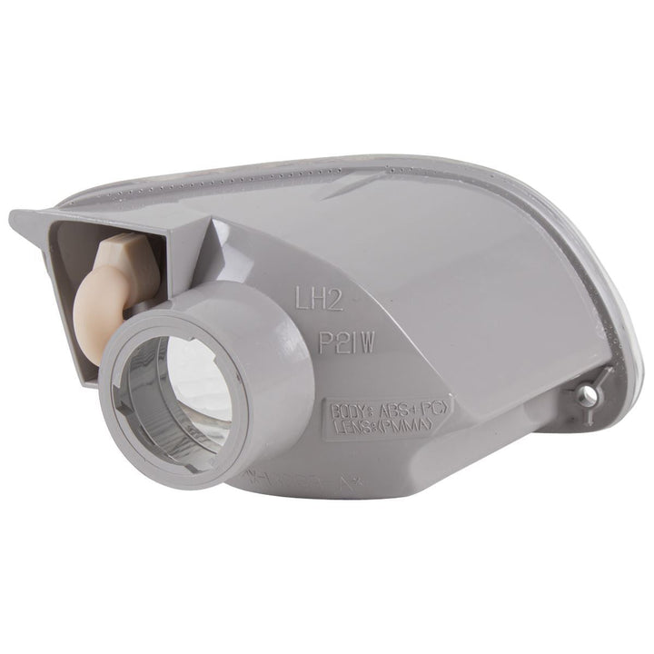 FOCUS FRONT N/S INDICATOR FLASHER LIGHT