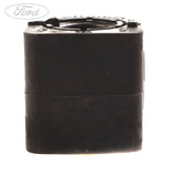 REAR ANTI ROLL BAR BUSH