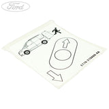 DECAL