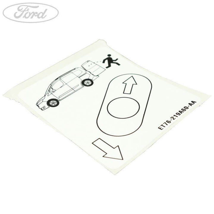 DECAL