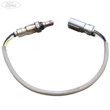 2.0 DOHC DI DIESEL HEGO SENSOR 230 BHP 01/2016-
