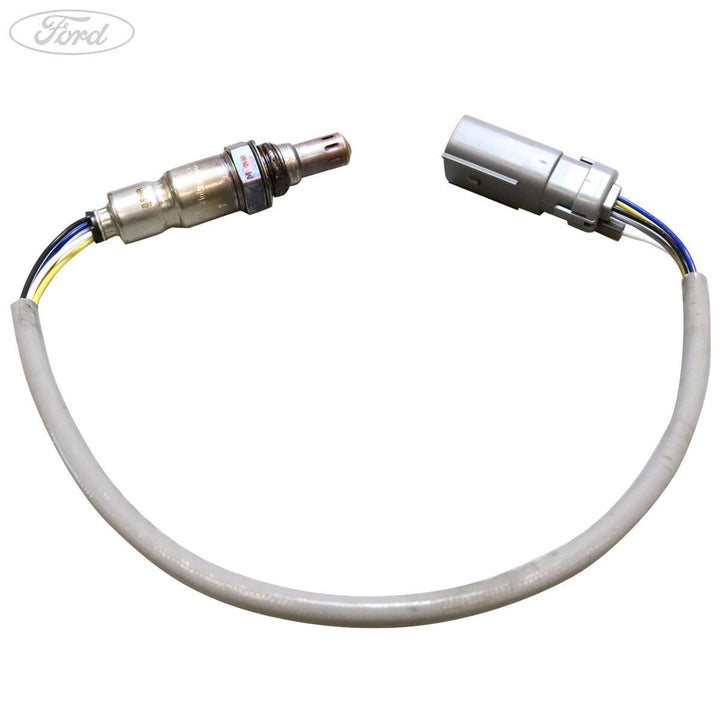 2.0 DOHC DI DIESEL HEGO SENSOR 230 BHP 01/2016-