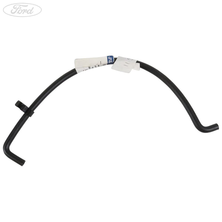 FIESTA FUSION 1.4 DURATORQ EGR VALVE VACUUM HOSE 01-12