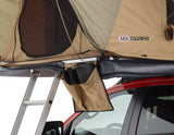 ARB* ROOFTOP TENT FLINDERS,WITH LADDER